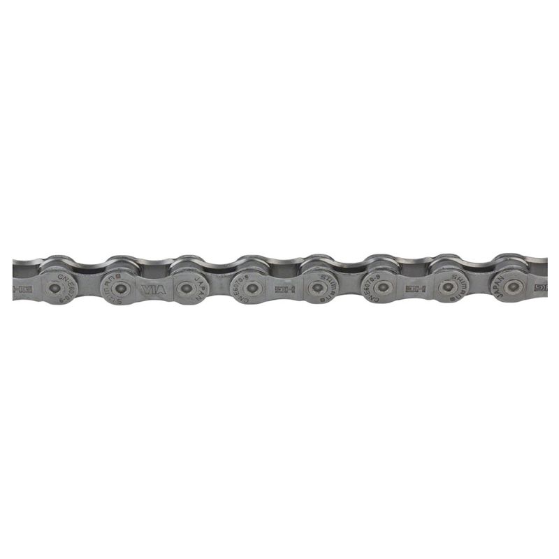 Shimano CN E6070 9 Speed Electric Bike Chain