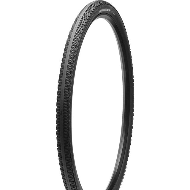 Specialized PATHFINDER PRO 2BLISS Bike Tires