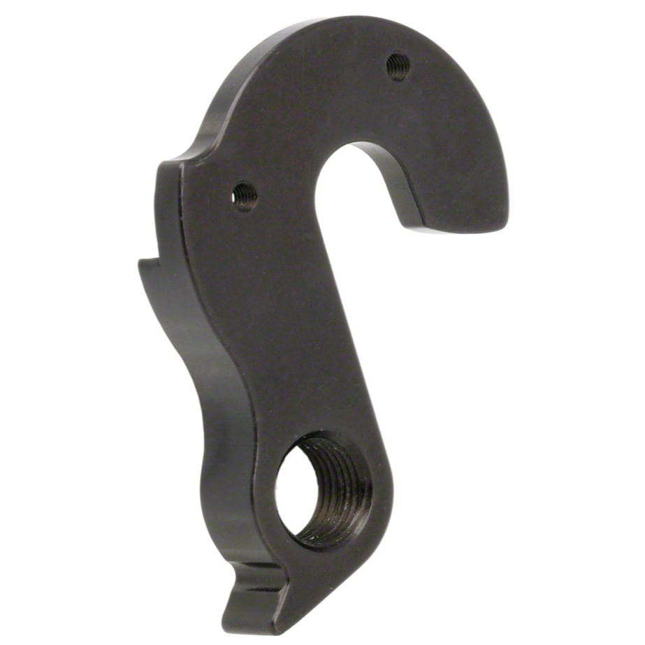 Wheels Manufacturing HANGER 110 Rear Derailleurs