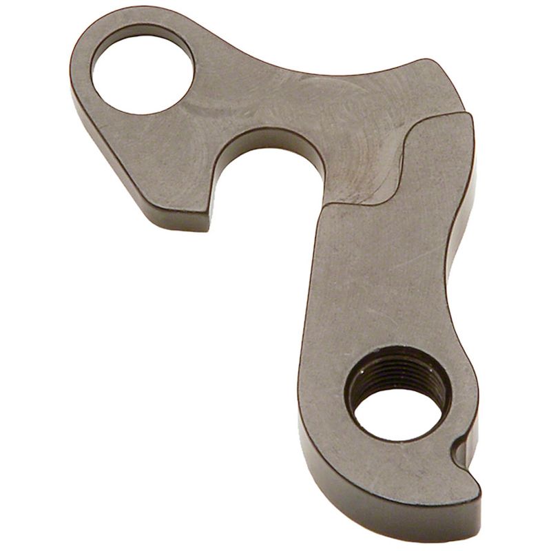 Wheels Manufacturing Derailleur Hanger 25