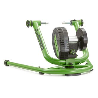 Kinetic Rock And Roll Control Trainer