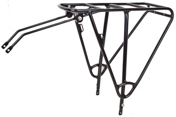 origin8 classique cargo rack