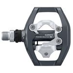 Shimano-PD-EH500-Road-Touring-Pedal