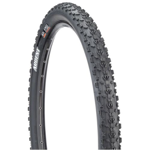 Maxxis Ardent Tire 27.5 x 2.40 60 TPI