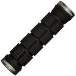 Lizard-Skins-Northshore-Lock-On-Grips