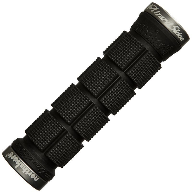 Lizard-Skins-Northshore-Lock-On-Grips