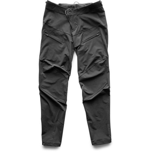 Specialized 2022 Demo Pro Pants