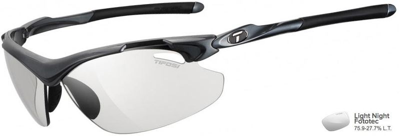 Tifosi-Tyrant-2.0-Fototec-Sunglasses