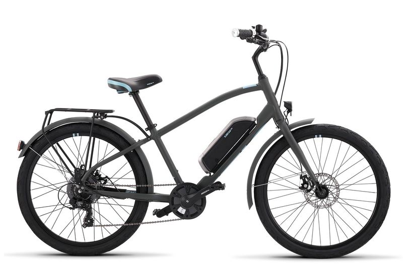 IZIP-2019-E3-Simi-Electric-Comfort-Bike