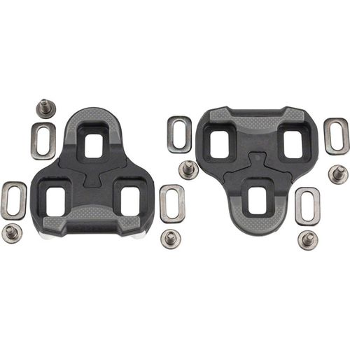 iSSi 4.5 Degree Replacement Road Cleats
