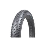 terrene studded tires