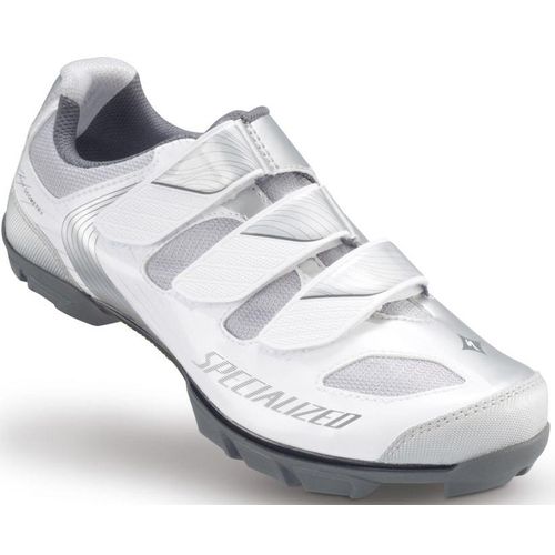 specialized tahoe mountain bike shoes 2018