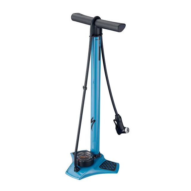 park tool bicycle pump