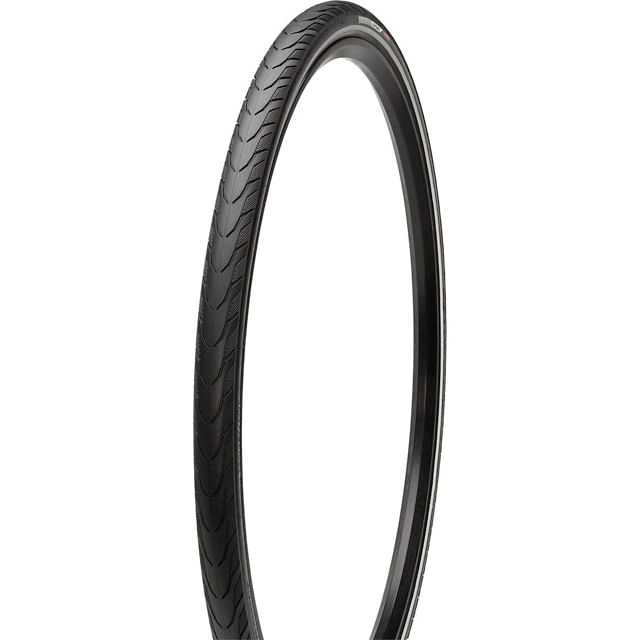 fast 26 inch tires