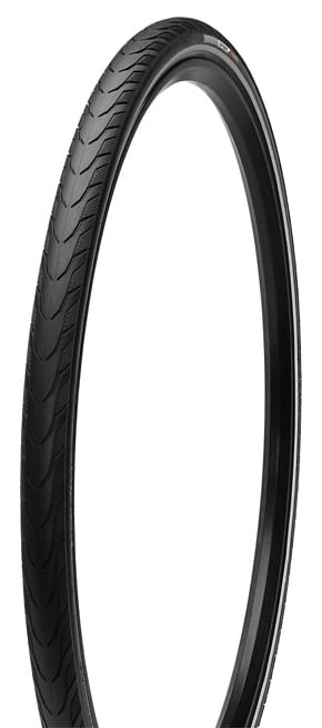 700x32 trainer tire