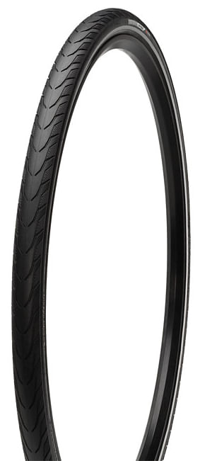 specialized armadillo tires