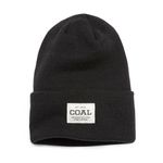 Coal-Uniform-Beanie-2020