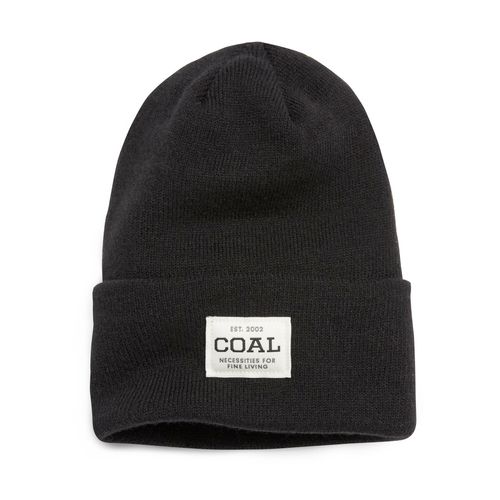 Coal Uniform Beanie 2020