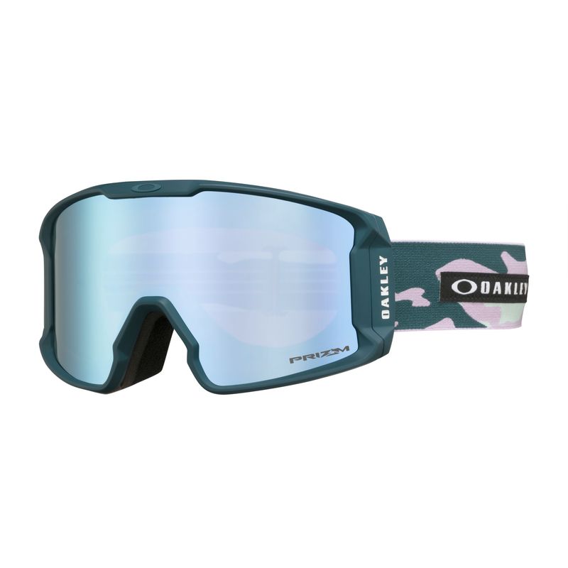 Oakley-Line-Miner-XM-Goggles-2020