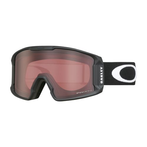 Oakley Line Miner XM Goggles 2022