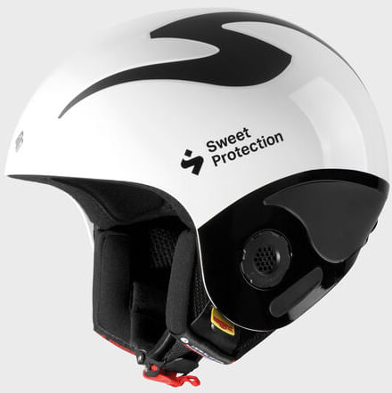 Sweet-Protection-Volata-Helmet-2020