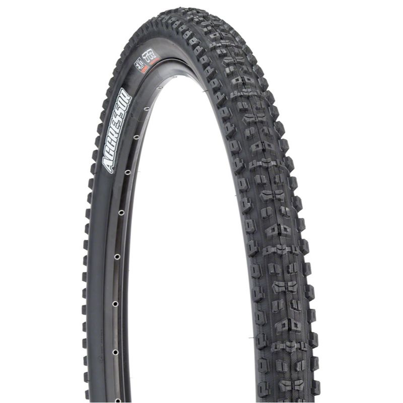 maxxis aggressor tire 29 x 2.30