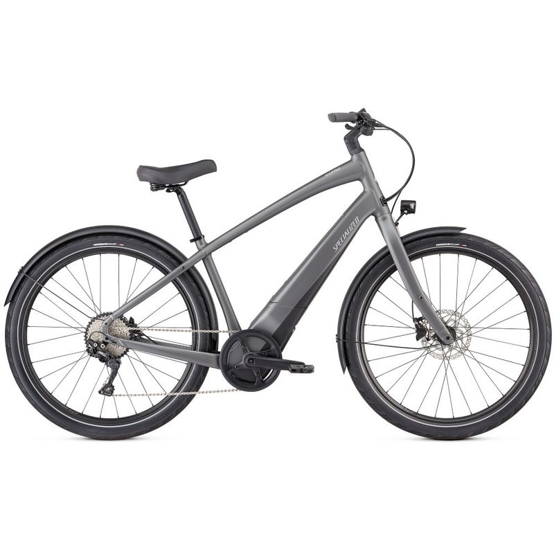 Used on sale comfort bikes