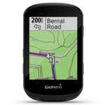 Garmin-Edge-530-GPS-Cycling-Computer-Bundle