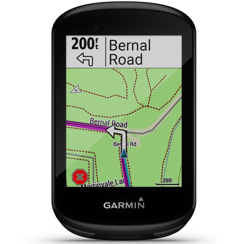Garmin-Edge-830-GPS-Cycling-Computer