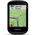Garmin-Edge-830-GPS-Cycling-Computer-Bundle