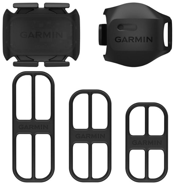 Garmin-Speed-and-Cadence-Sensor-2-Bundle