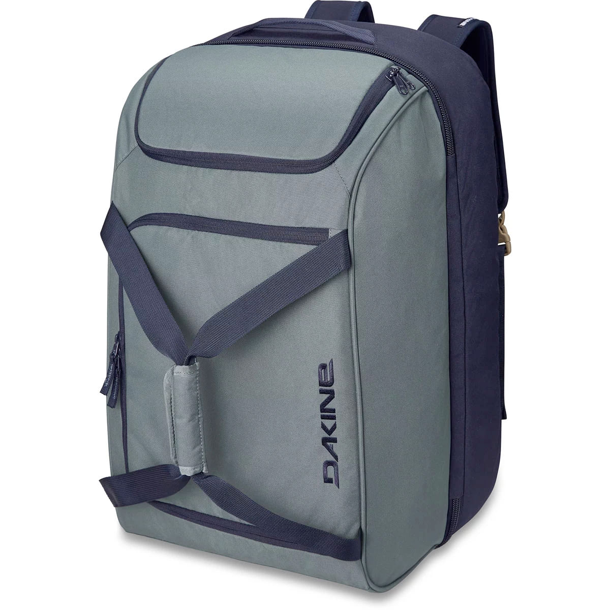 dakine dlx 70l