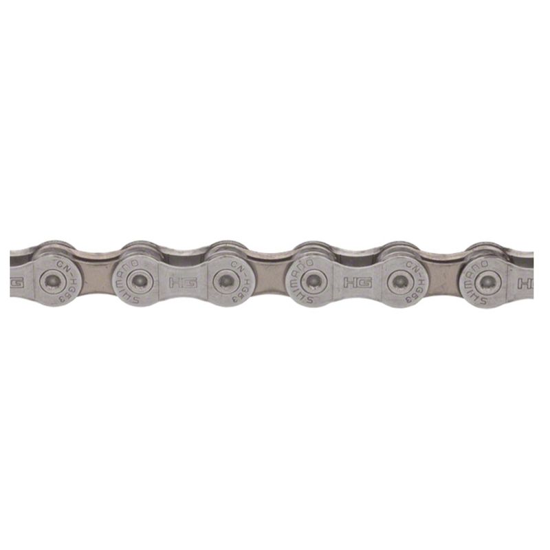 Shimano hg deals chain 9 speed