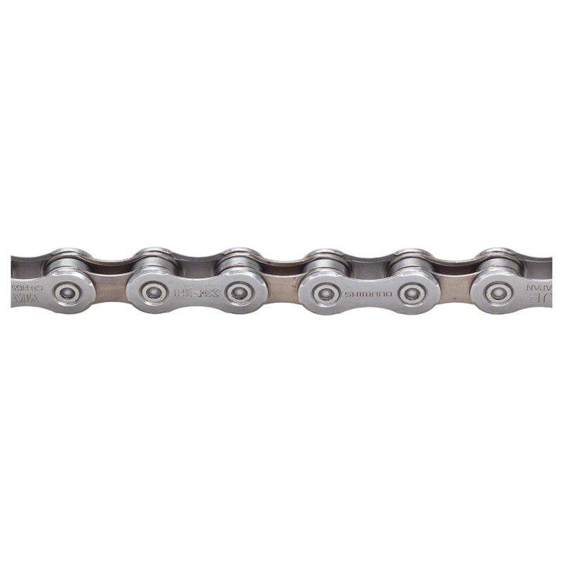 shimano 6 speed chain