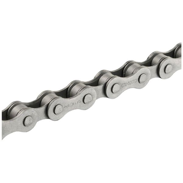 Fixie deals chain