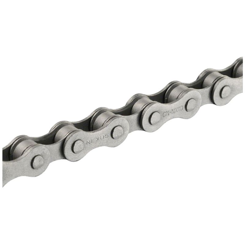 1 speed chain