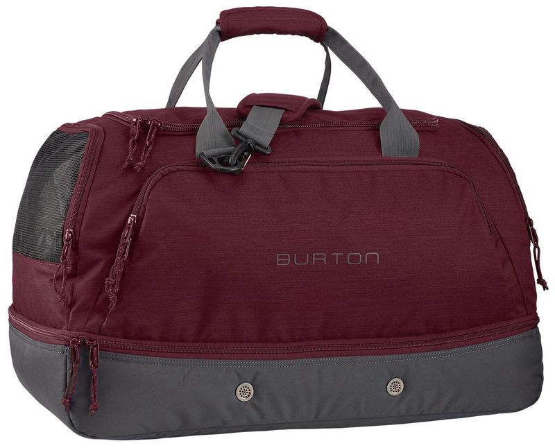 Burton-Riders-Bag-2.0-2020