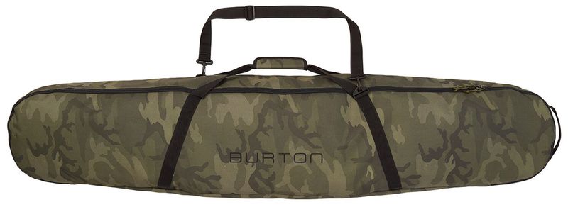 Burton-Space-Sack-Board-Bag-2020