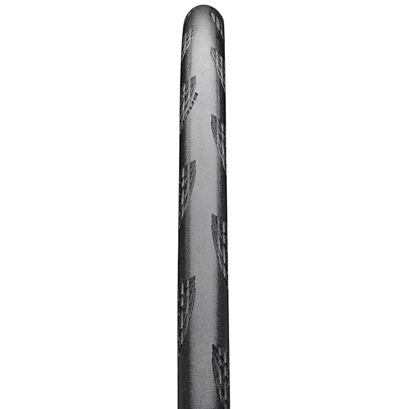 continental 700x28