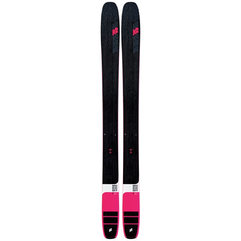 K2-Mindbender-115-Alliance-Women-s-Skis-2020