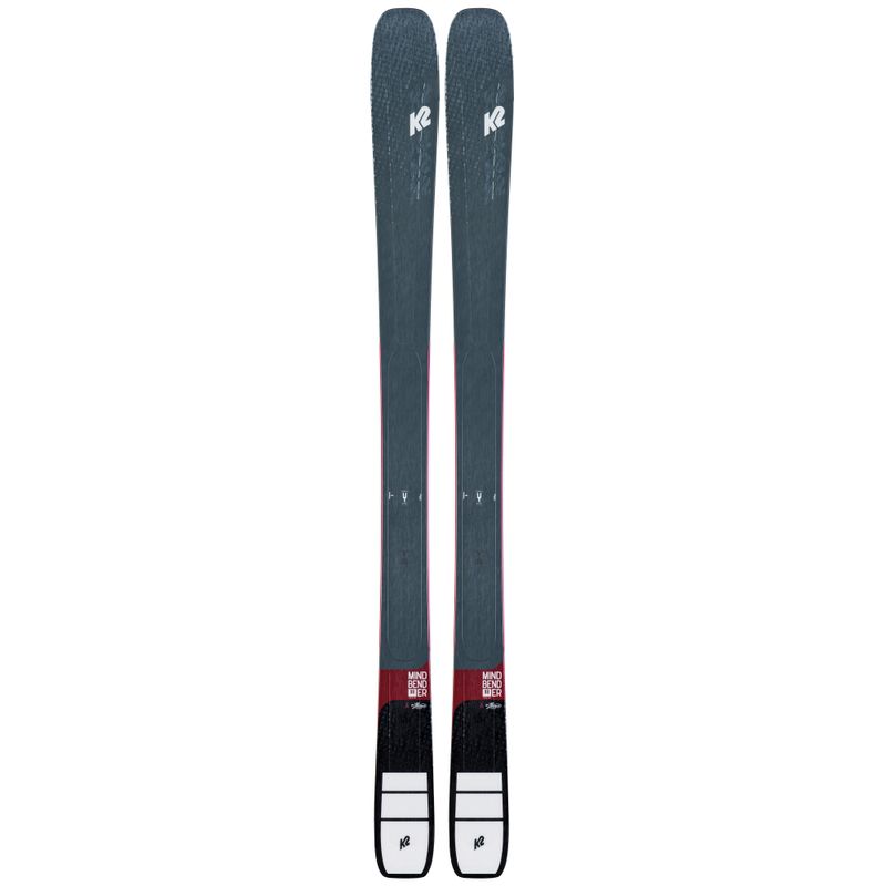 K2-Mindbender-98Ti-Alliance-Women-s-Skis-2020