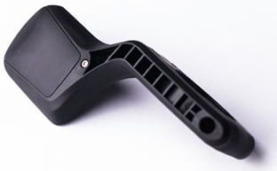 wahoo elemnt bolt aero mount