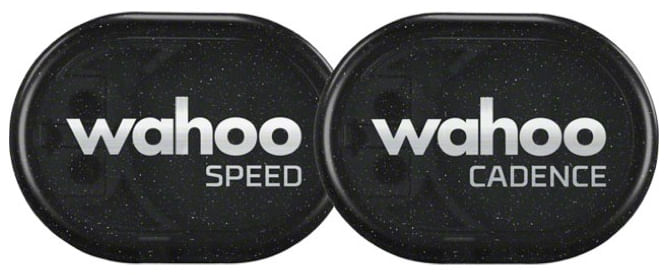 Wahoo-Fitness-RPM-Speed-and-Cadence-Sensor-Combo-Pack