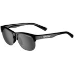 Tifosi-Swank-SL-Sunglasses