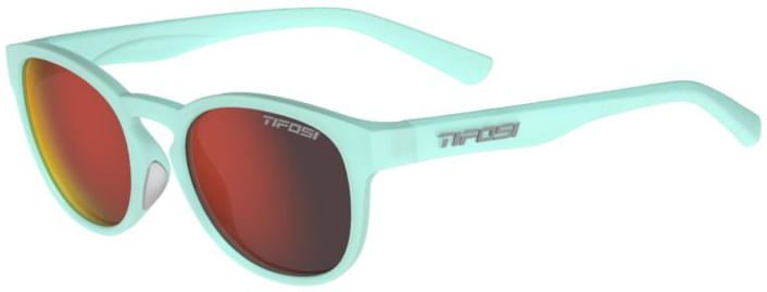 Tifosi-Svago-Sunglasses