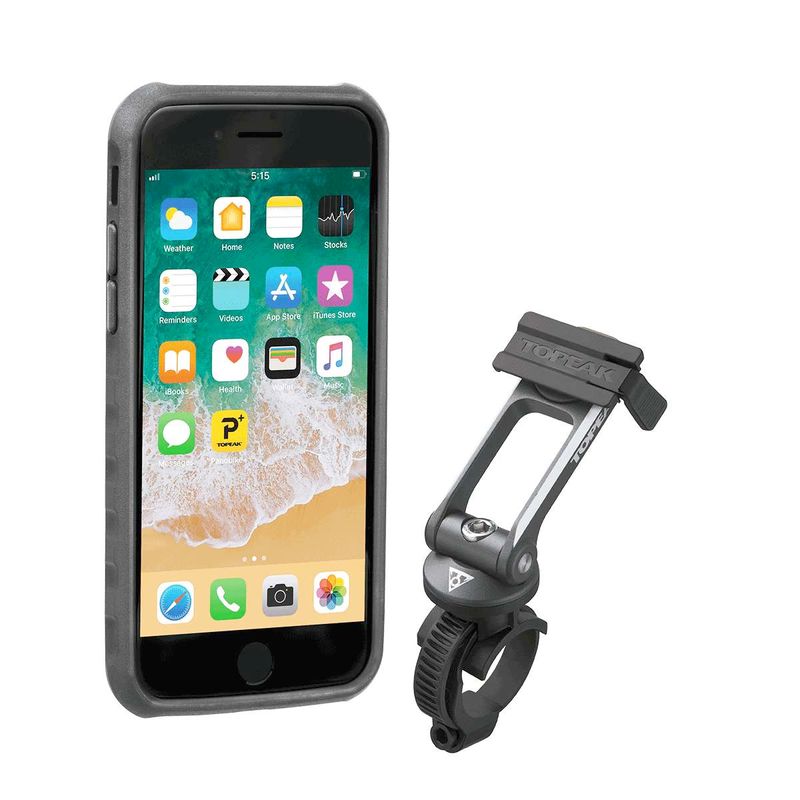 Topeak-Ridecase-Phone-Case-For-iPhone