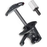 Specialized-Alloy-Top-Cap-Chain-Tool