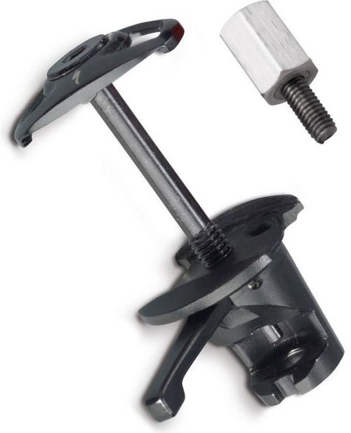 Specialized Alloy Top Cap Chain Tool
