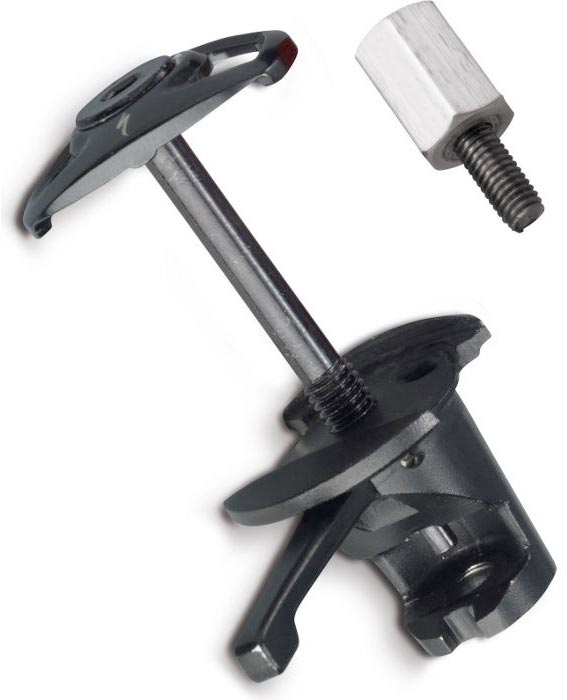 Specialized-Alloy-Top-Cap-Chain-Tool