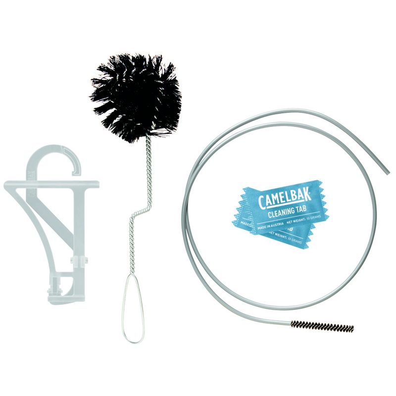 Camelbak-Crux-Cleaning-Kit